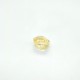 Yellow Sapphire (Pukhraj) 6.42 Ct Good quality